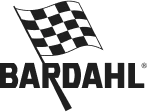 Bardahl