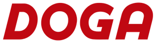 Doga