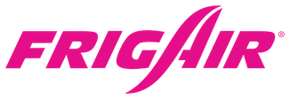 Frigair