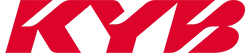 KYB