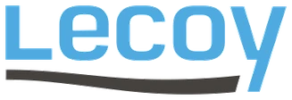 Lecoy