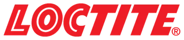 Loctite