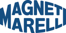 Magneti Marelli