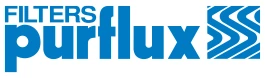 Purflux