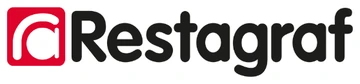 Restagraf