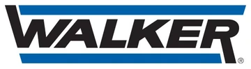 Walker